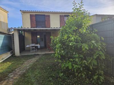 For sale Poggio-mezzana 3 rooms 35 m2 Corse (20230) photo 2