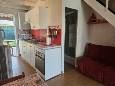 For sale Poggio-mezzana 3 rooms 35 m2 Corse (20230) photo 4