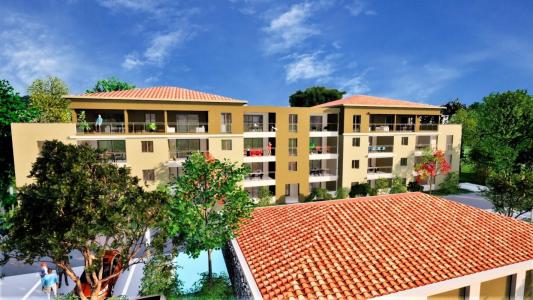 For sale San-nicolao 2 rooms 41 m2 Corse (20230) photo 2