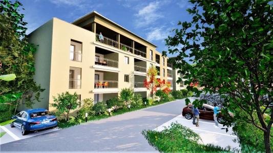 For sale San-nicolao 2 rooms 42 m2 Corse (20230) photo 0