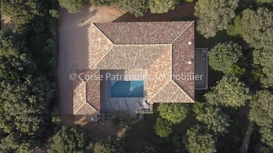 For sale Bonifacio 11 rooms 325 m2 Corse (20169) photo 0