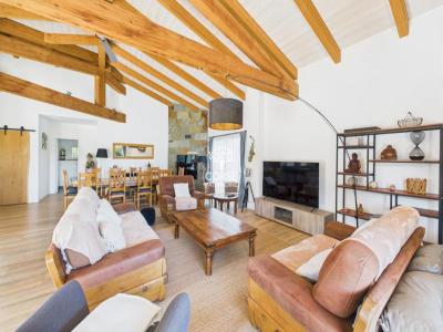 Acheter Maison Bonifacio Corse