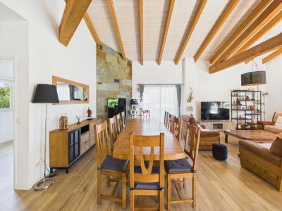 Acheter Maison Bonifacio 2170000 euros
