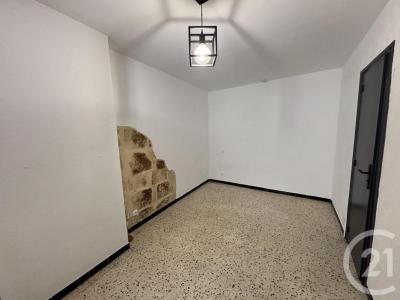 For sale Montpellier 80 m2 Herault (34000) photo 1