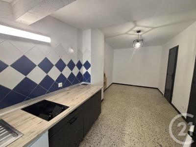 For sale Montpellier 80 m2 Herault (34000) photo 2