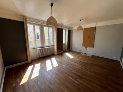For rent Argentan 6 rooms 131 m2 Orne (61200) photo 1