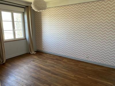 For rent Argentan 6 rooms 131 m2 Orne (61200) photo 2