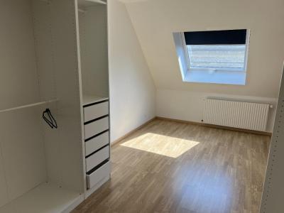 For rent Argentan 6 rooms 131 m2 Orne (61200) photo 3