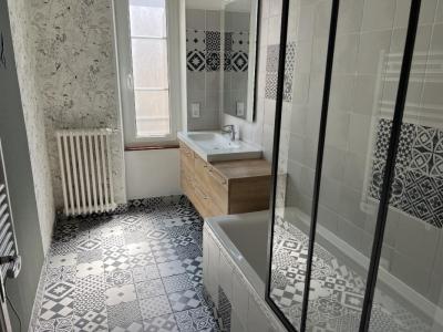 For rent Argentan 6 rooms 131 m2 Orne (61200) photo 4