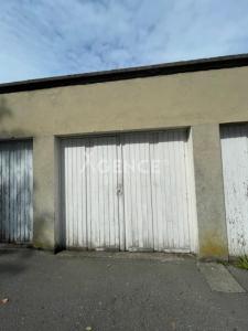 For sale Saint-omer Pas de calais (62500) photo 0