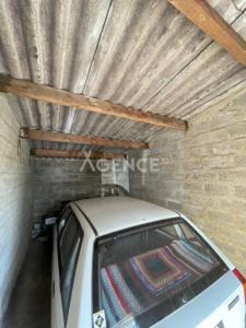 For sale Saint-omer Pas de calais (62500) photo 1