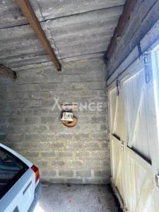 For sale Saint-omer Pas de calais (62500) photo 2