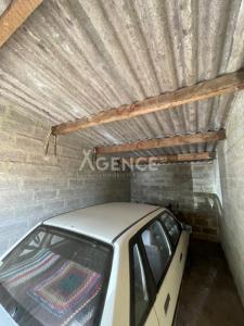 For sale Saint-omer Pas de calais (62500) photo 3