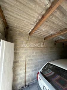 For sale Saint-omer Pas de calais (62500) photo 4