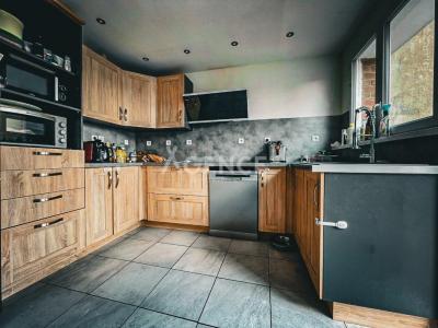 For sale Tatinghem 4 rooms 100 m2 Pas de calais (62500) photo 1