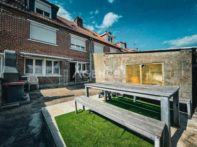 For sale Tatinghem 4 rooms 100 m2 Pas de calais (62500) photo 2