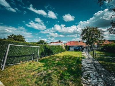 For sale Tatinghem 4 rooms 100 m2 Pas de calais (62500) photo 3