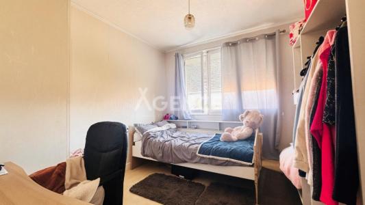 For sale Tatinghem 4 rooms 100 m2 Pas de calais (62500) photo 4
