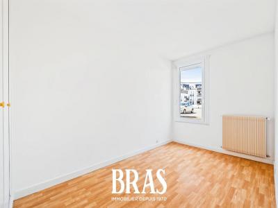For sale Pouliguen 3 rooms 57 m2 Loire atlantique (44510) photo 4