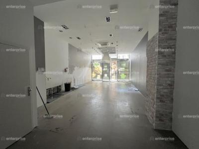 For rent Lille 350 m2 Nord (59800) photo 2