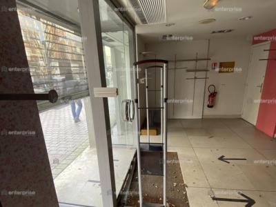 Annonce Location Local commercial Lens 62