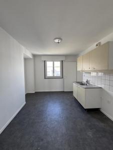 Acheter Appartement 82 m2 Terville