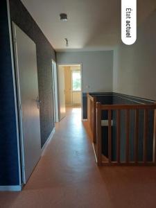 Acheter Maison Dombasle-sur-meurthe Meurthe et moselle