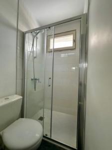 For rent Nancy 1 room 39 m2 Meurthe et moselle (54000) photo 1