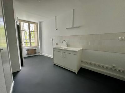 For rent Nancy 1 room 39 m2 Meurthe et moselle (54000) photo 3