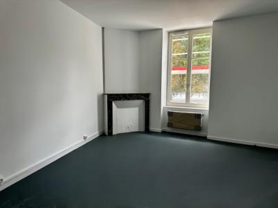 For rent Nancy 1 room 39 m2 Meurthe et moselle (54000) photo 4