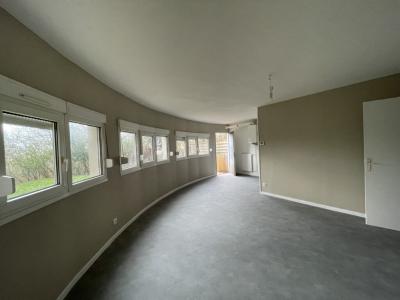Acheter Appartement Nancy Meurthe et moselle