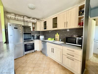 Acheter Maison Aigre Charente