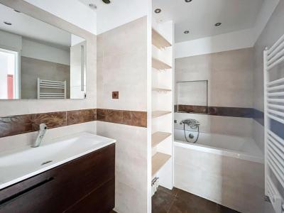 Annonce Location 4 pices Appartement Cagnes-sur-mer 06