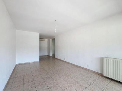 Louer Appartement Cagnes-sur-mer Alpes Maritimes