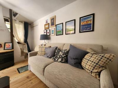 Annonce Vente 3 pices Maison Cagnes-sur-mer 06