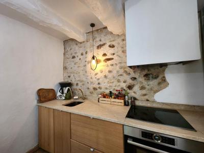 Acheter Maison Cagnes-sur-mer 267500 euros