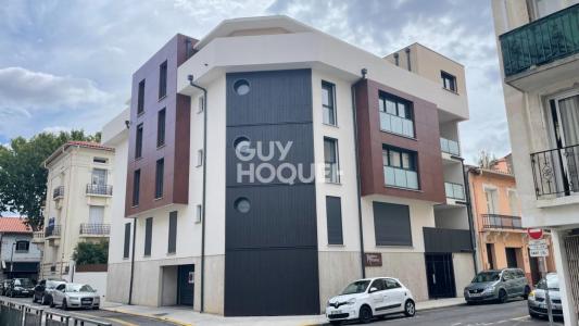 For rent Perpignan 3 rooms 97 m2 Pyrenees orientales (66000) photo 0