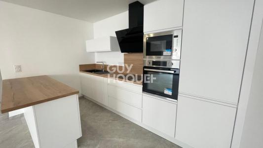Louer Appartement Perpignan Pyrenees orientales