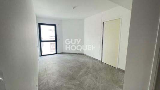 Louer Appartement Perpignan 1600 euros