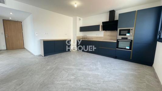 Annonce Location 3 pices Appartement Perpignan 66