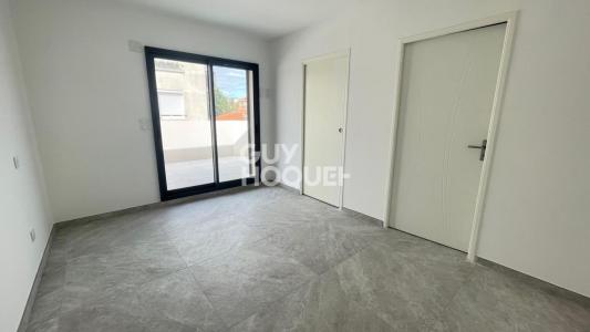 Louer Appartement Perpignan Pyrenees orientales