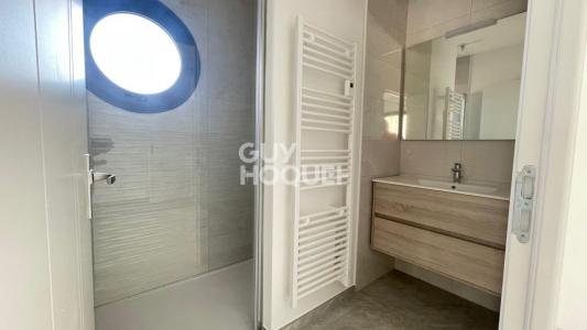 Louer Appartement Perpignan 1800 euros