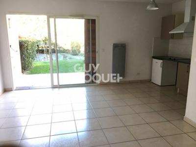 Louer Appartement Perpignan Pyrenees orientales
