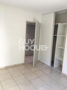Louer Appartement Perpignan 540 euros
