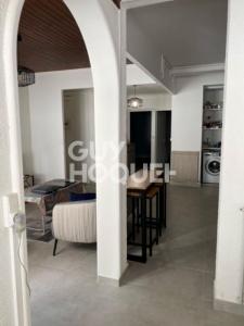 Annonce Location 3 pices Appartement Perpignan 66