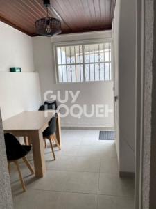 Louer Appartement Perpignan Pyrenees orientales