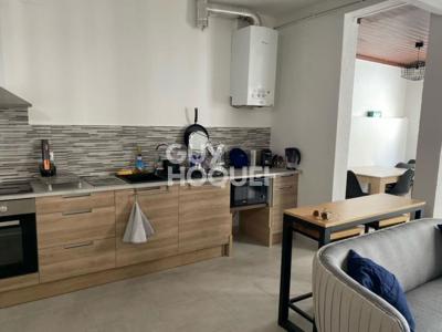 Louer Appartement Perpignan 670 euros
