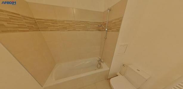 Louer Appartement Bischheim Bas rhin
