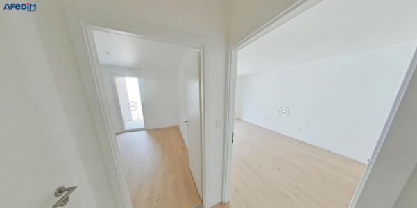 Louer Appartement Bischheim 715 euros