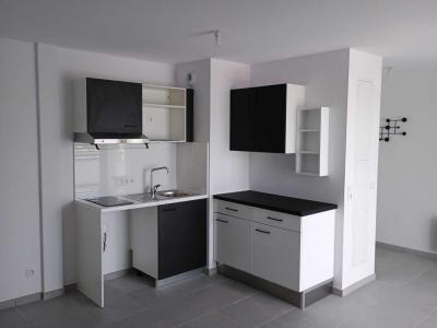 For rent Perpignan 2 rooms 44 m2 Pyrenees orientales (66000) photo 0